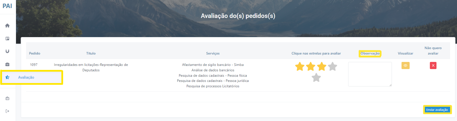 Login