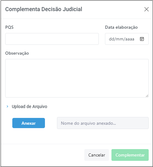 Login