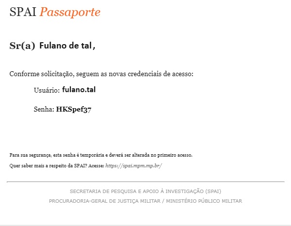Login